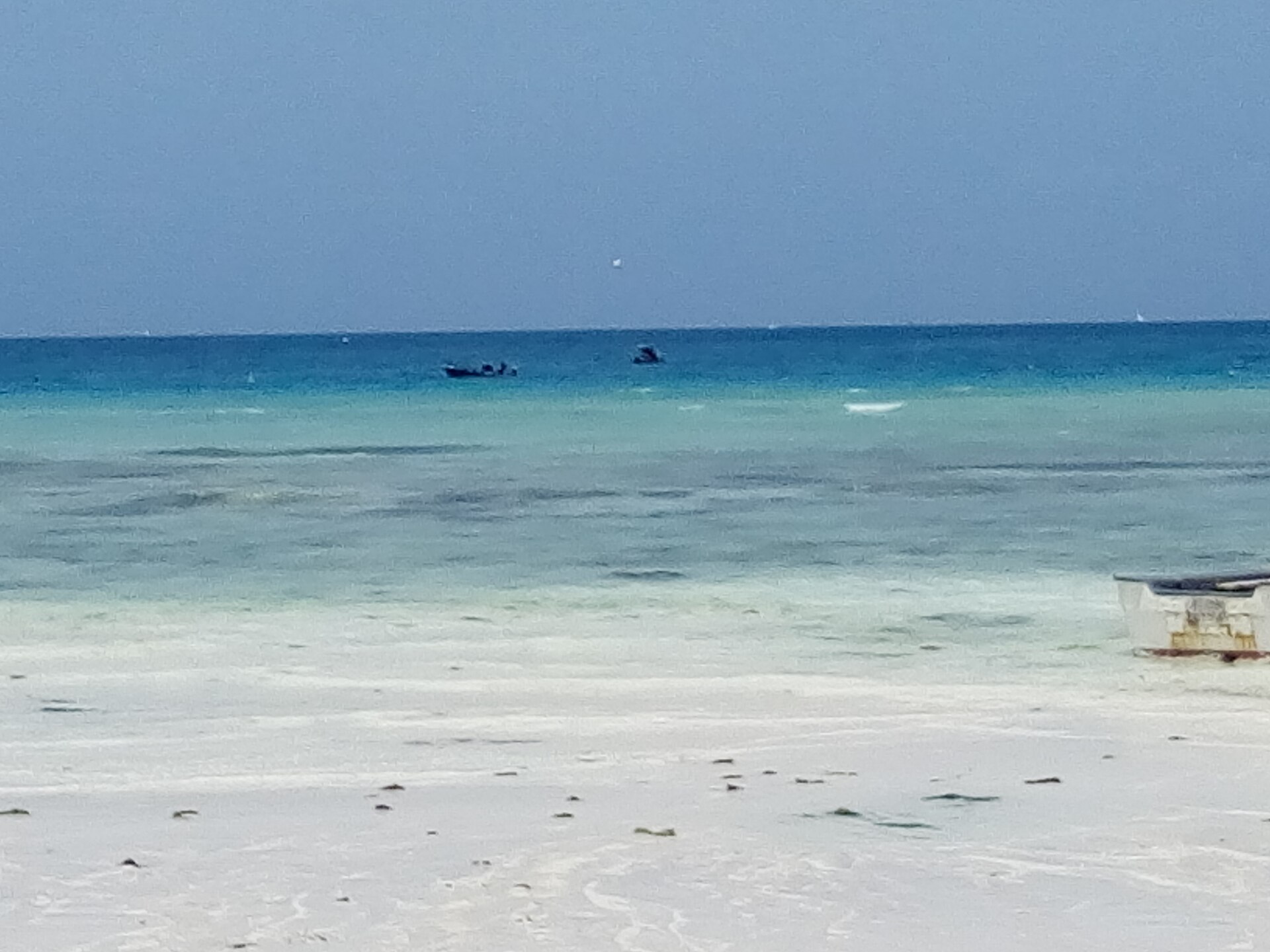 Kendwa